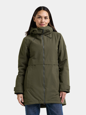 Parka