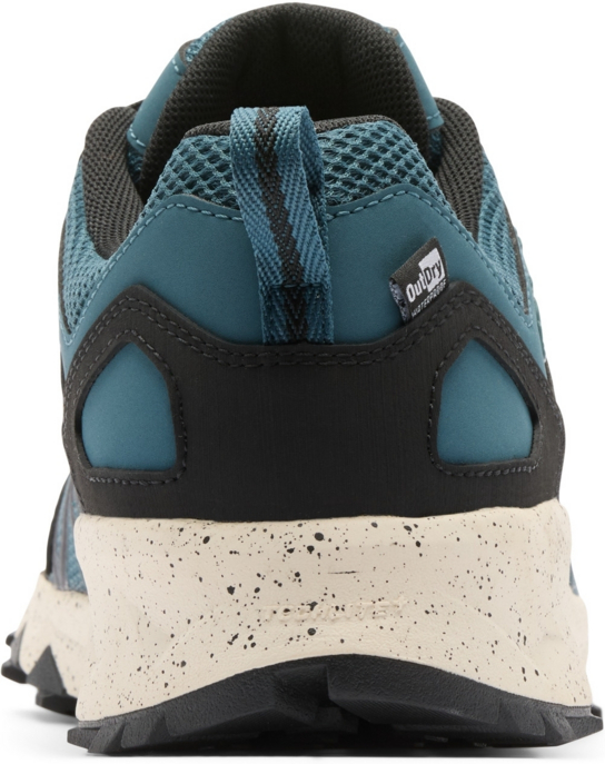 Wanderschuh "Peakfreak™ II Outdry™!