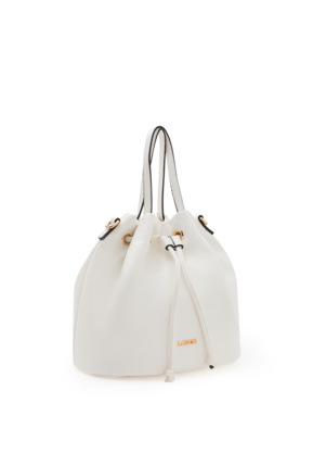 Tasche "Obuna"
