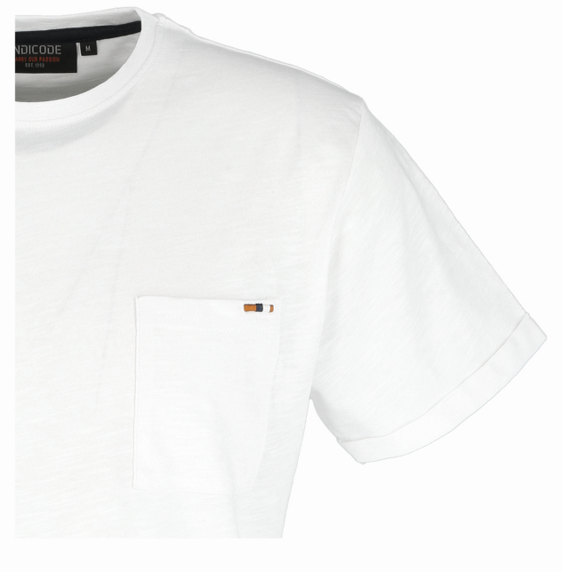 T-Shirt "INAndorra"