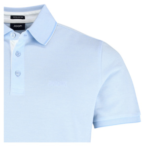 Poloshirt "Percy"