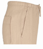 Leinenhose