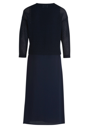 Kleid "Sommerkleid"