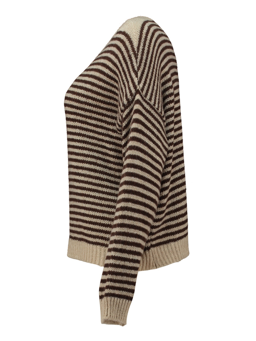 Pullover "Verene"