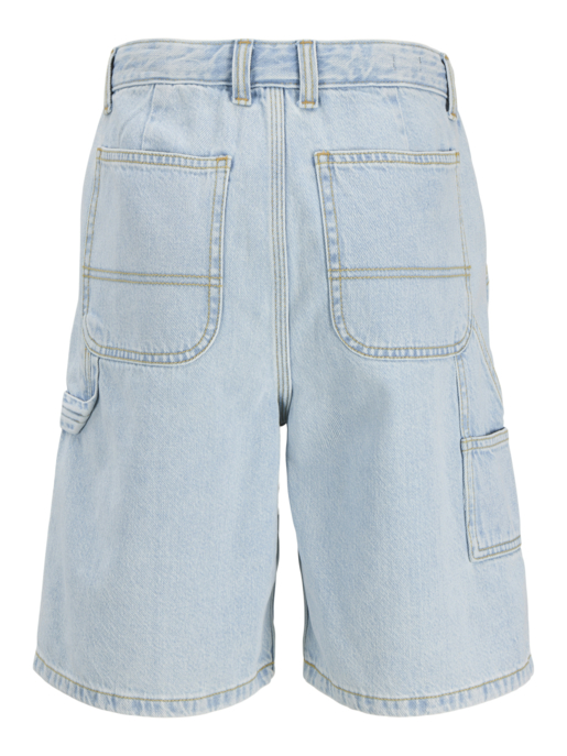Jeansshorts "JJIAlex"