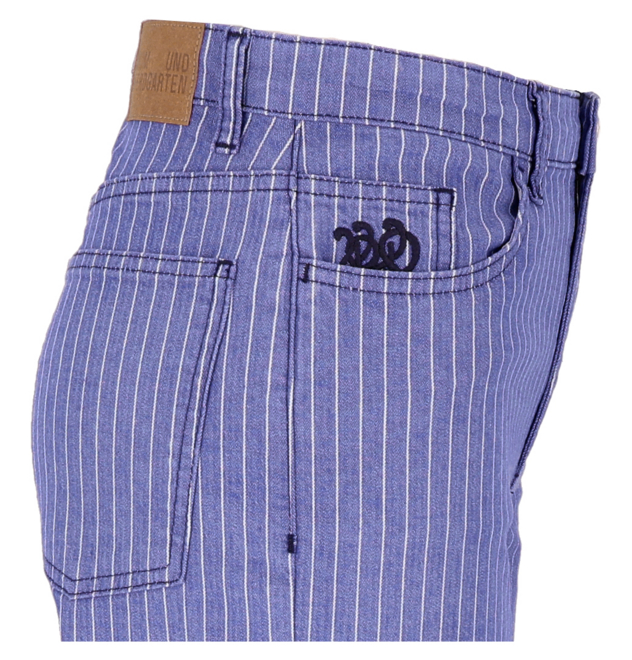 Jeans "NILEA"
