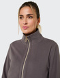 Jacke "Franziska"