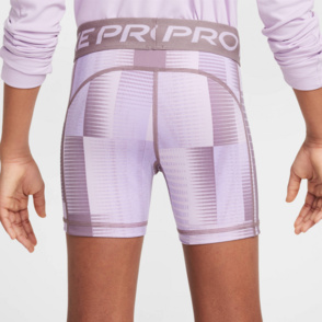 Shorts "Pro"