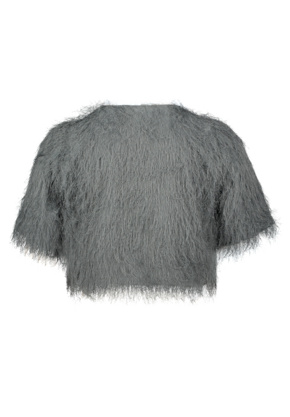 Bolero-Jacke