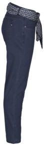 Hose LULEA slim