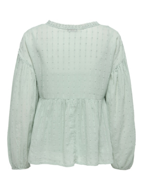 Bluse "ONLDusi"