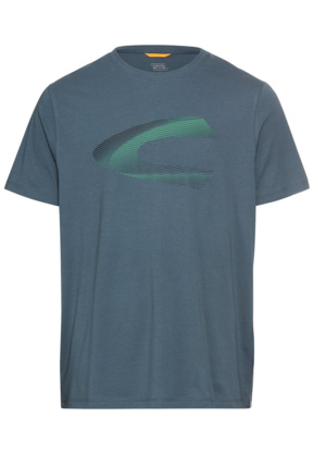 T-Shirt "OUT OF OFFICE"