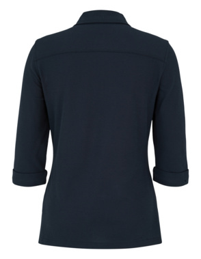 Poloshirt "GISELE"