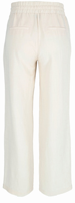 Hose "Malotta Natural"