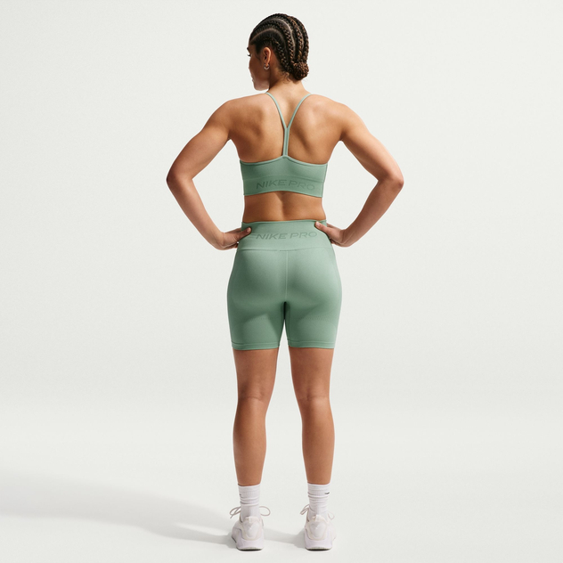 BH