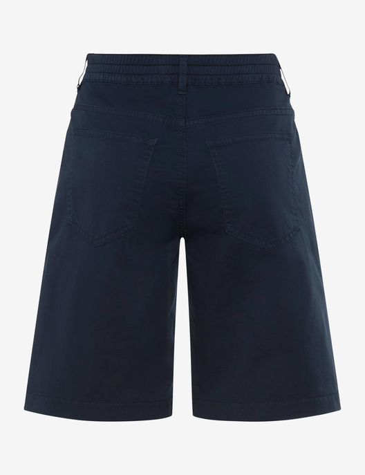 Shorts "Maine B"
