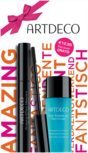 AMAZING EFFECT MASCARA AND REMOVER SET
