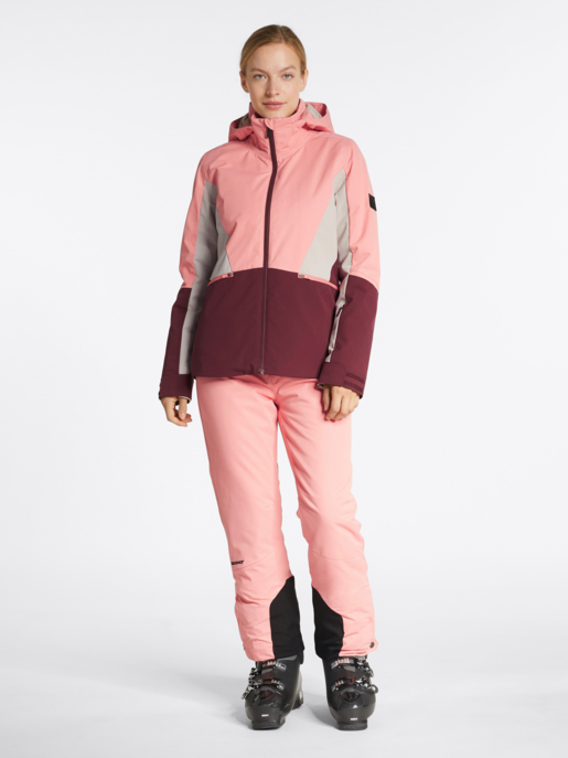 Skijacke "Taimi Lady"