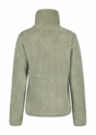 Midlayer "Colony"