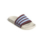Adilette "Shower"