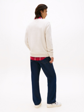 Pullover "TJM"