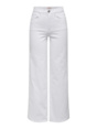 Jeans "ONLMadison Blush"
