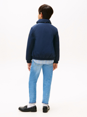 Jacke "ESSENTIAL"