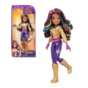 Unicorn Academy "Fashion Doll Sophia"