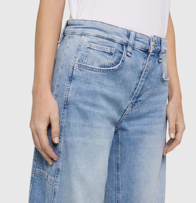 Jeans "Ohio"