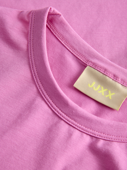 T-Shirt "JXGIGI"