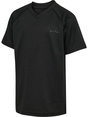 T-Shirt "hmIJR Active"