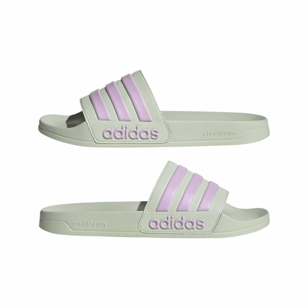 Adilette