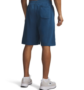Shorts "Rival Lightweight"