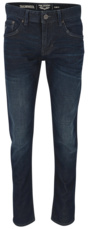 Jeans "Tailwheel"
