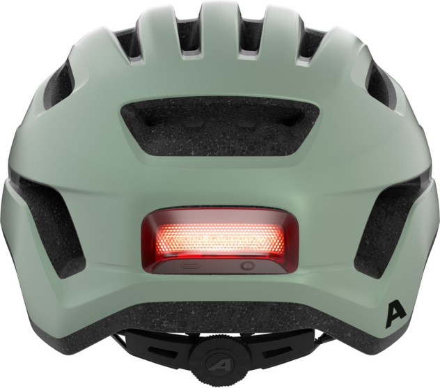 Fahrradhelm "Paranus Urban"
