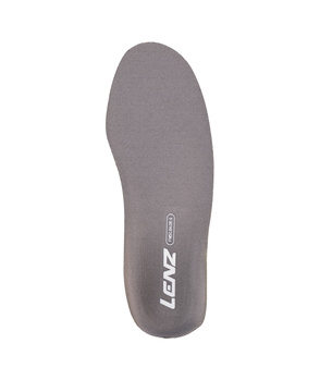 Insole Top Bamboo