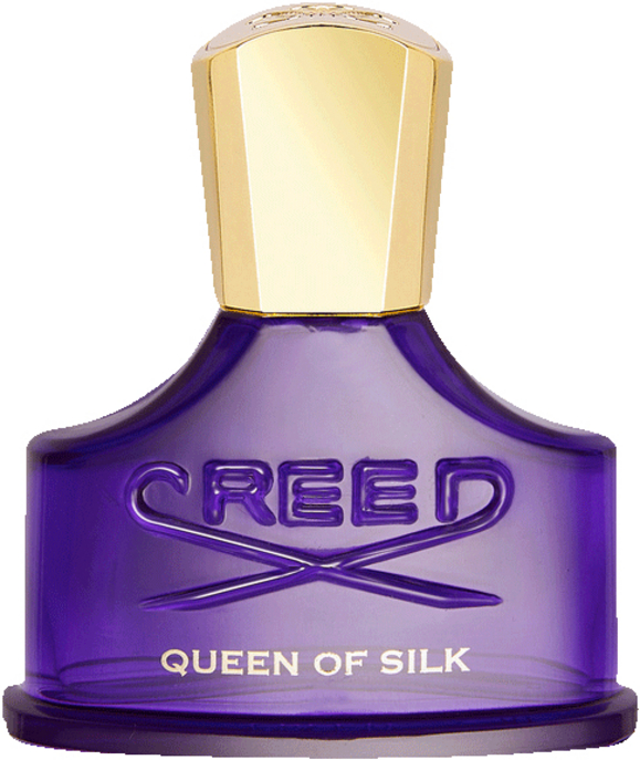 EdP Spray 30 ml