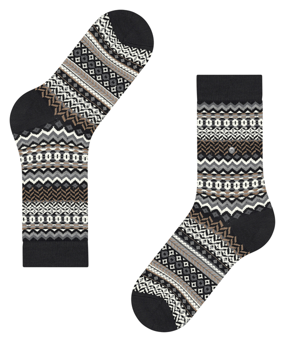 Socken