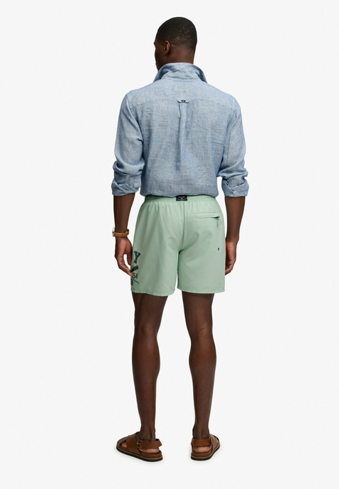 Badeshorts