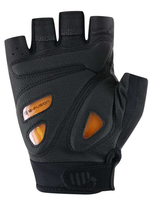 Handschuh "Iton 2"