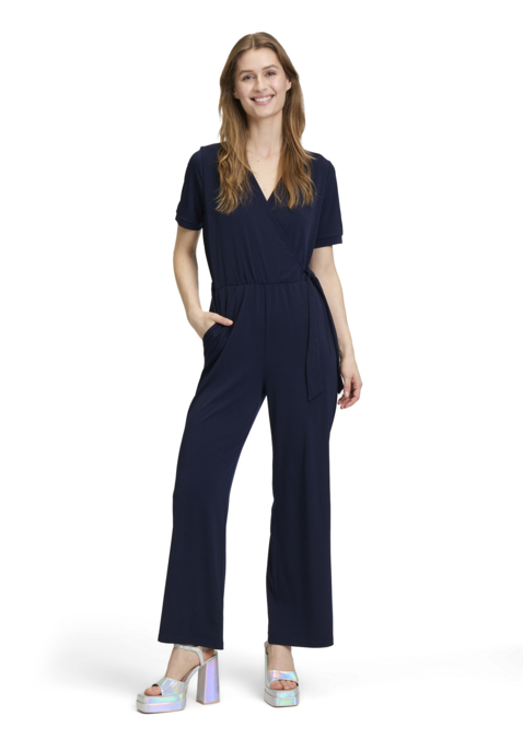 Overall