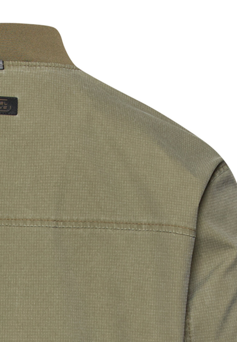 Blouson
