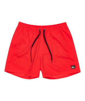 Schwimmshorts "Solid"