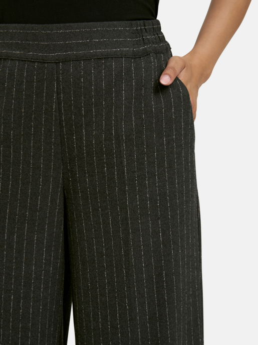 Hose