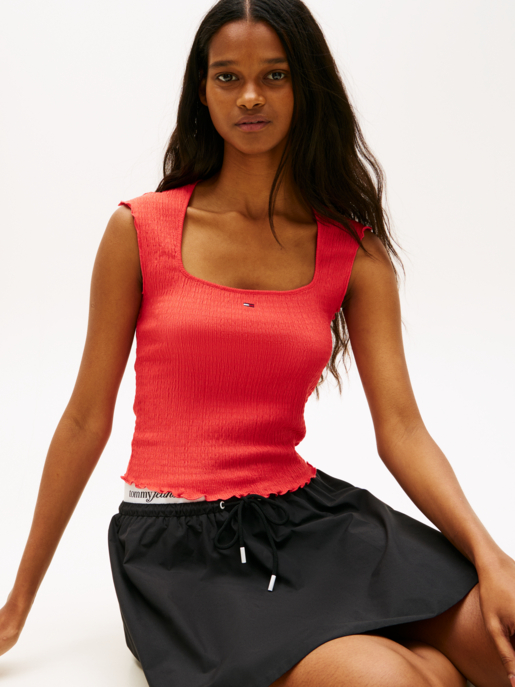 Top