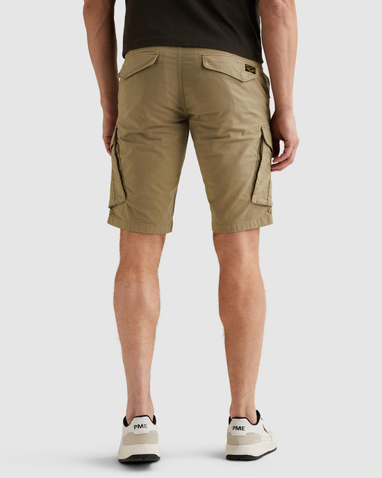 Cargo-Shorts "Nordrop"
