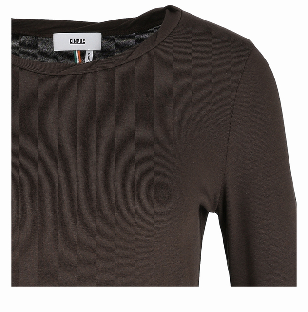 Langarm-Shirt "Cilua"
