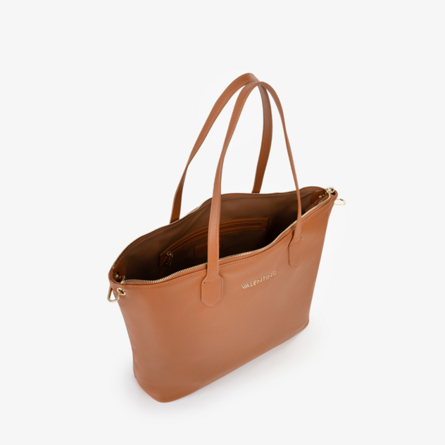 Shopper-Bag "Dea RE"
