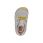 Lauflernschuhe "Cory"