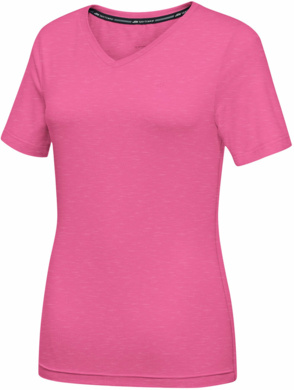 T-Shirt "Zamira"